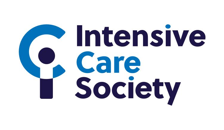 intensive-care-society-logo.jpg