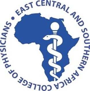 Logo for East Central and Southern Africa College of Physicians.jpg