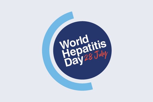 whd-logo.jpg