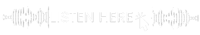 Listen here 1.png