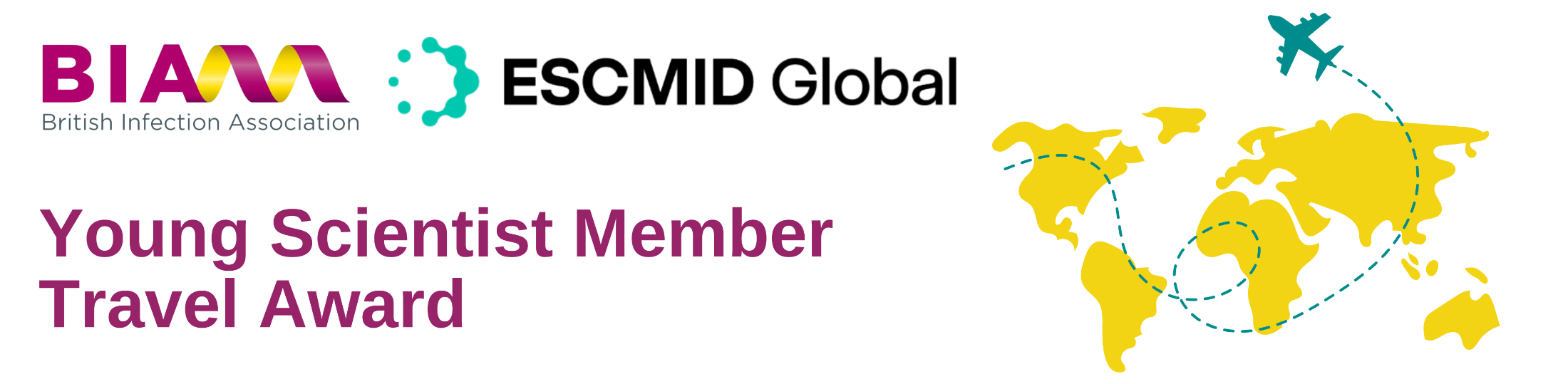 BIA Banners for homepage - grants and awards.png