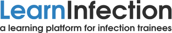 learn-infection-logo.png