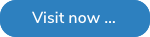 visit-now-button.png