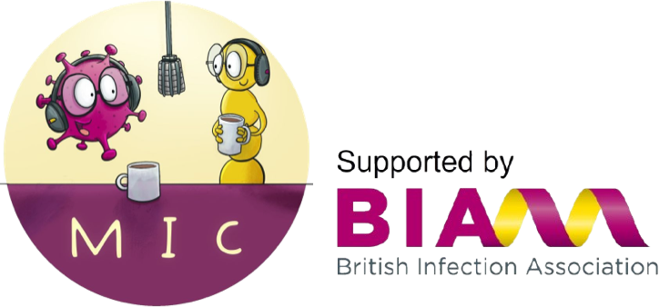 bia-mic-podcast-suported-by-bia-logo.png