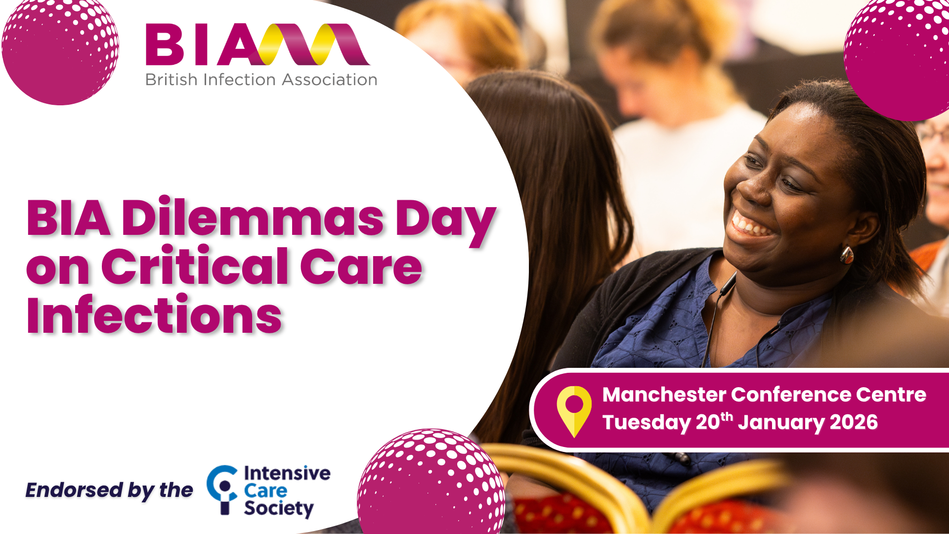 BIA Dilemmas Day 2026.png
